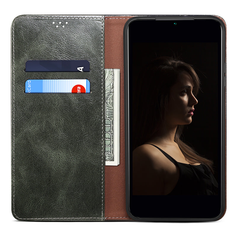 Cell Phone Cases,Apple Cases,iPhone 15 Pro Cases Cell Phone Cases,Apple Cases,iPhone 15 Pro Cases